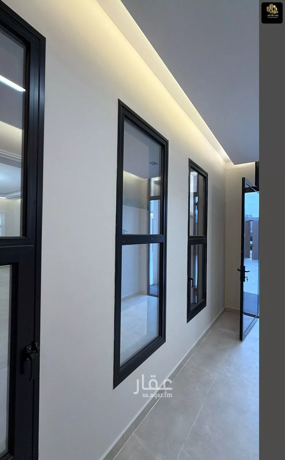 6 bedroom villa in Al Lulu 4