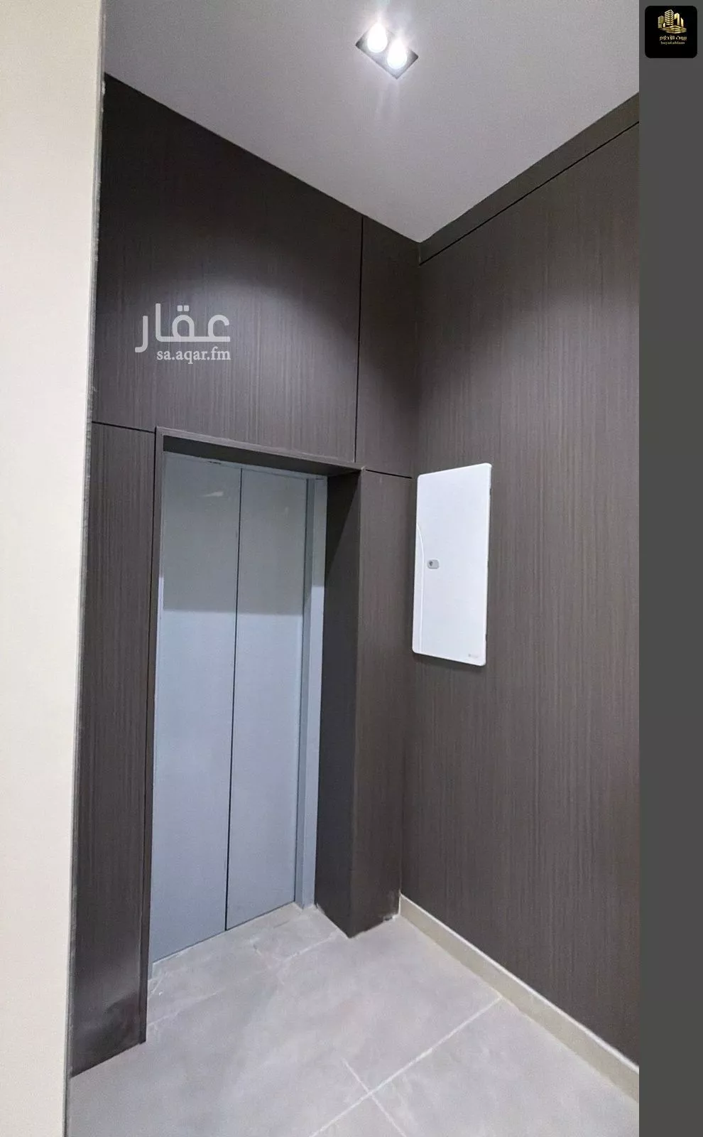 6 bedroom villa in Al Lulu 5