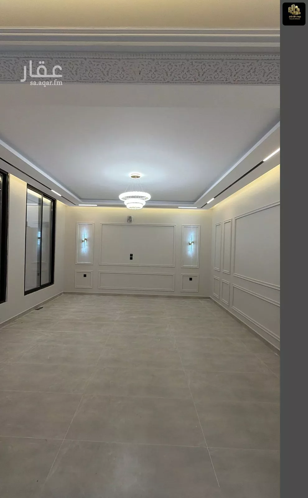 6 bedroom villa in Al Lulu 6