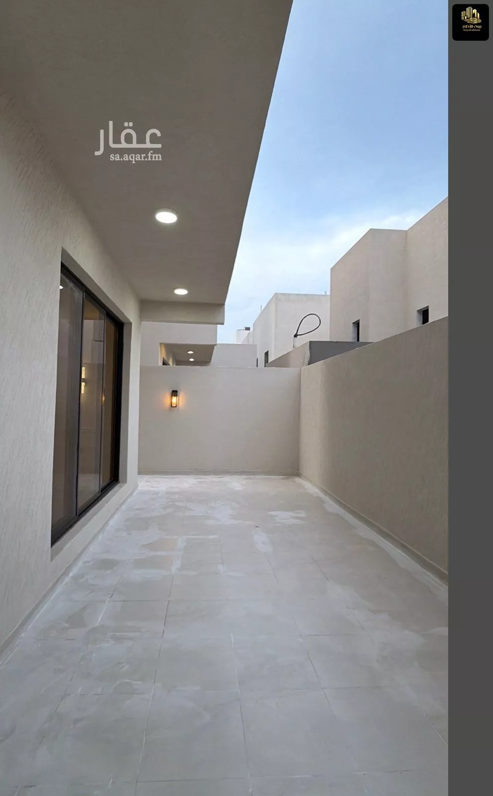 6 bedroom villa in Al Lulu 7