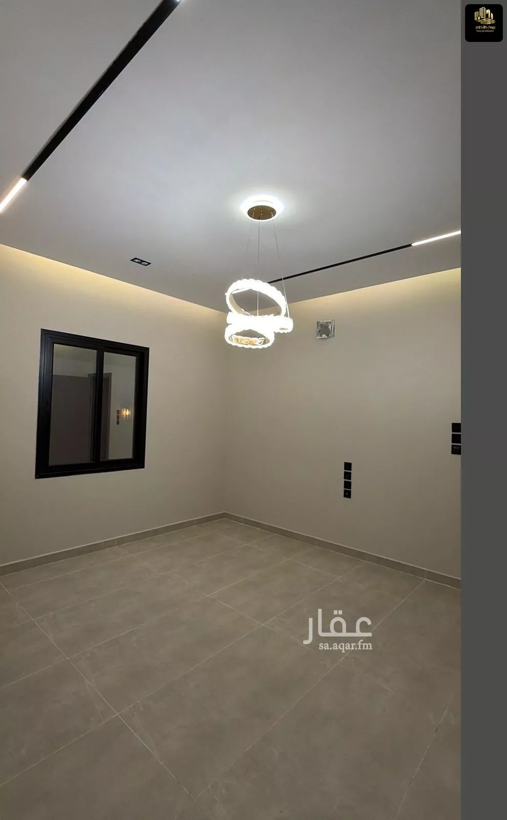 6 bedroom villa in Al Lulu 8