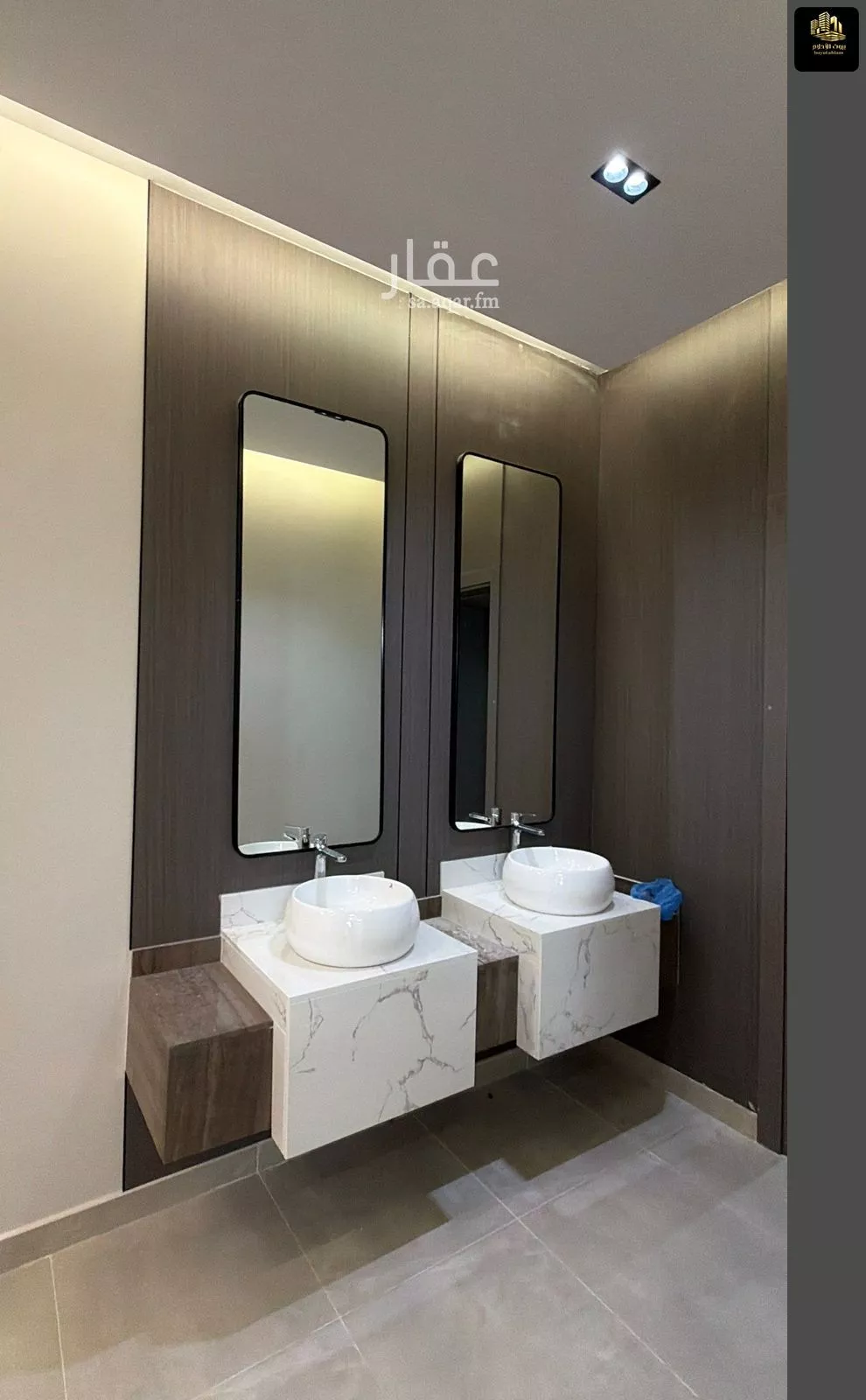 6 bedroom villa in Al Lulu 10