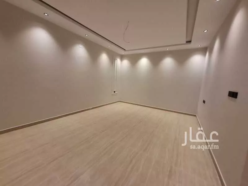 فيلا 6 غرف في الصواري 2