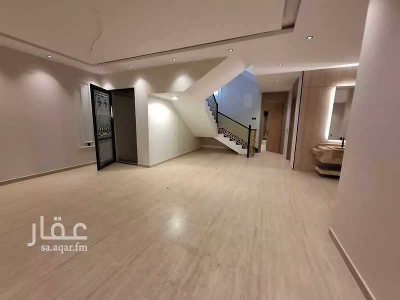 فيلا 6 غرف في الصواري 11