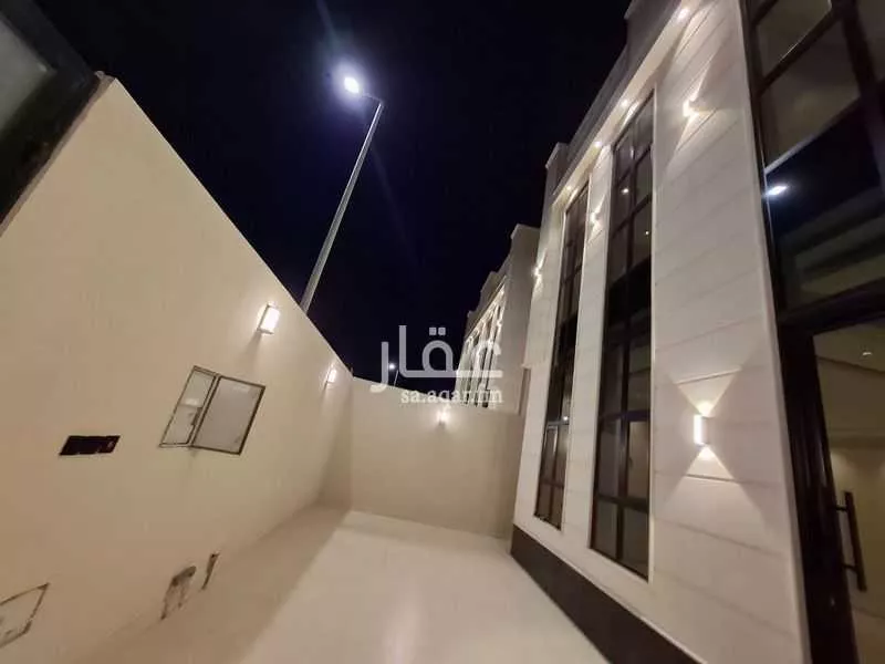 فيلا 6 غرف في الصواري 12