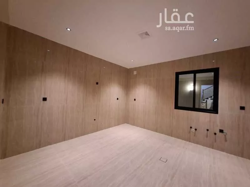 فيلا 6 غرف في الصواري 15