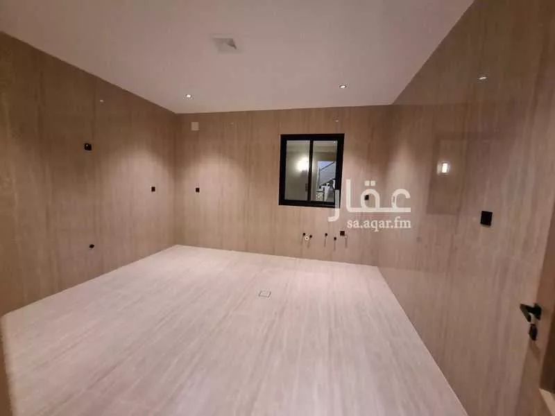 فيلا 6 غرف في الصواري 16