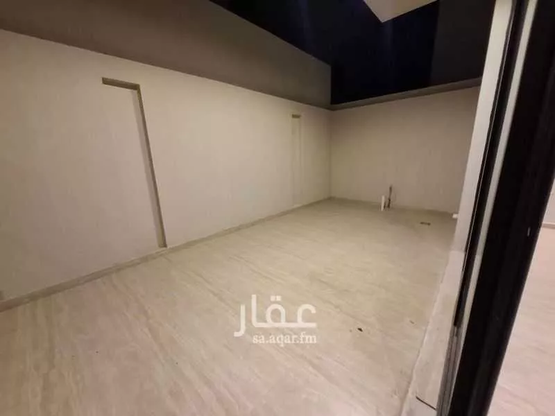 فيلا 6 غرف في الصواري 17