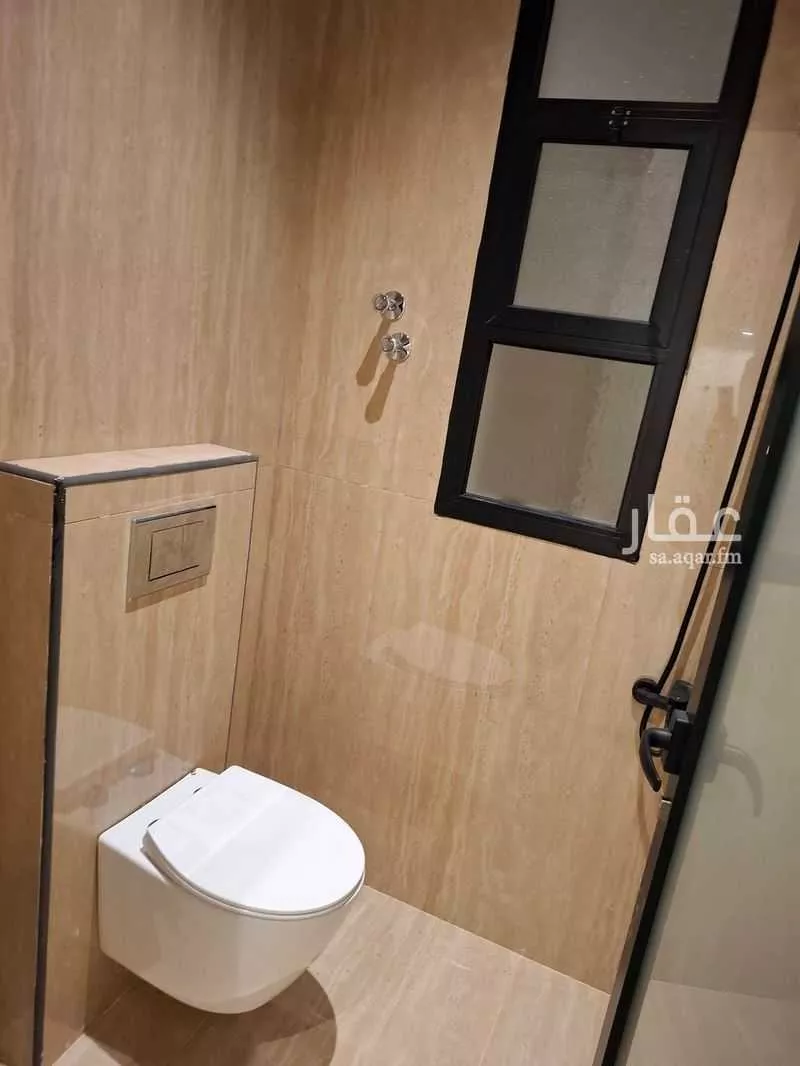 فيلا 6 غرف في الصواري 19