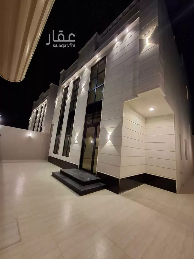 فيلا 6 غرف في الصواري 21