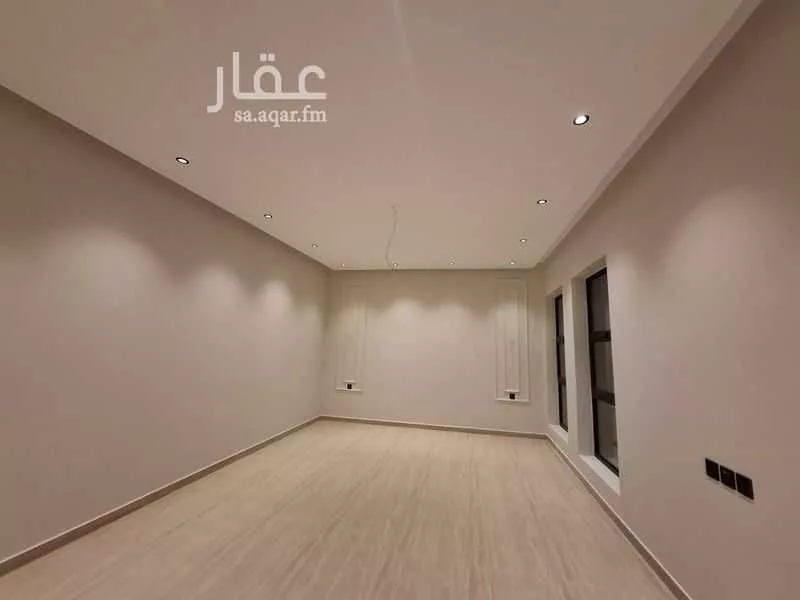 فيلا 6 غرف في الصواري 4