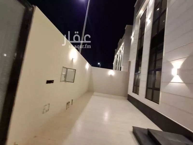 فيلا 6 غرف في الصواري 6