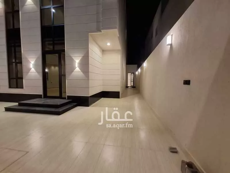 فيلا 6 غرف في الصواري 7