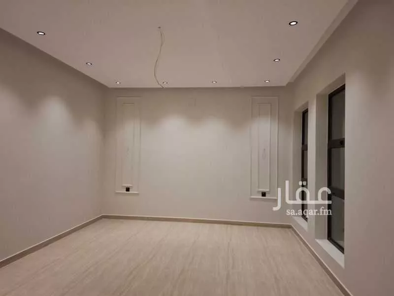 فيلا 6 غرف في الصواري 8