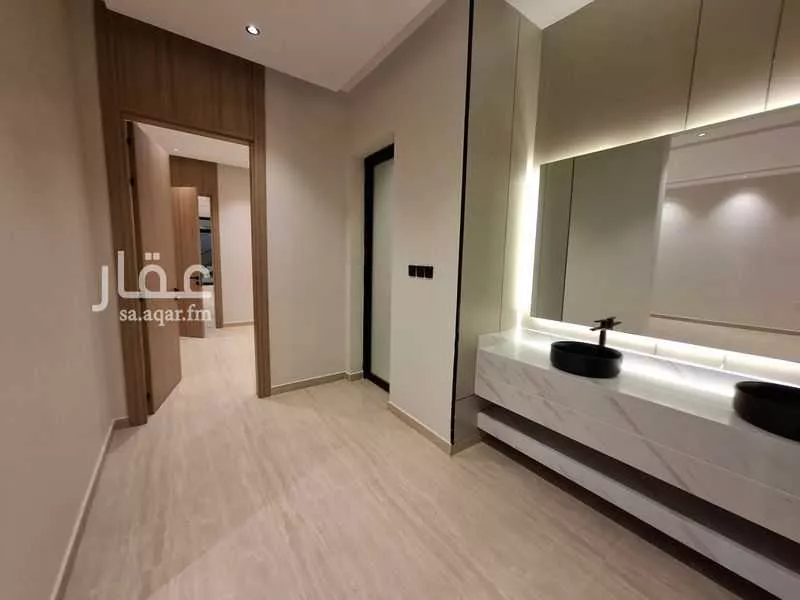 فيلا 6 غرف في الصواري 9