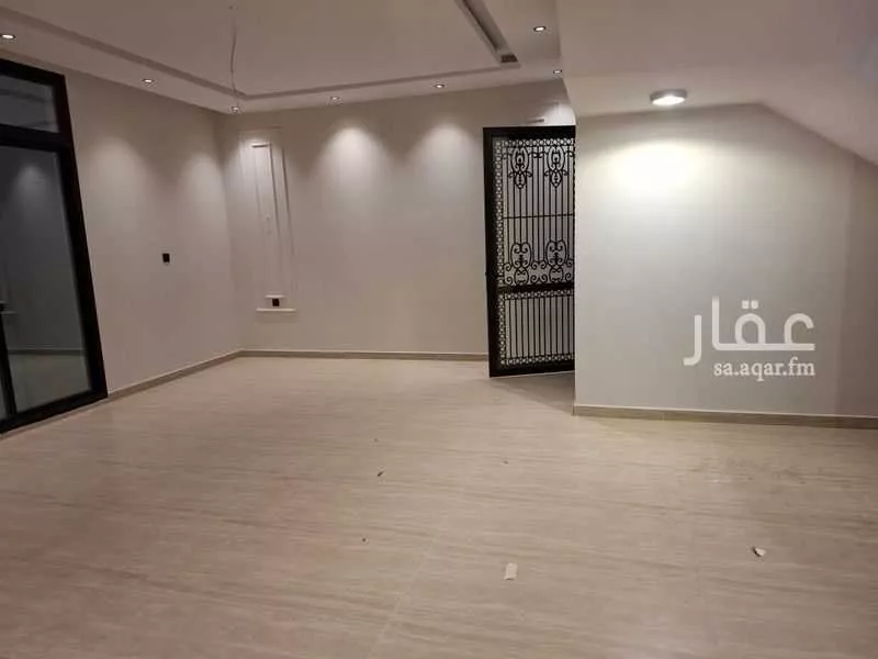 فيلا 6 غرف في الصواري 10