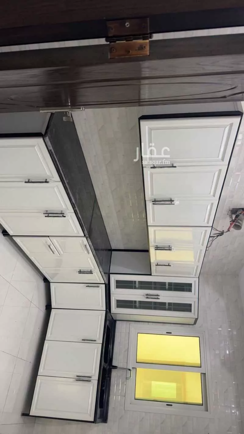 دور 5 غرف في الشراع 2