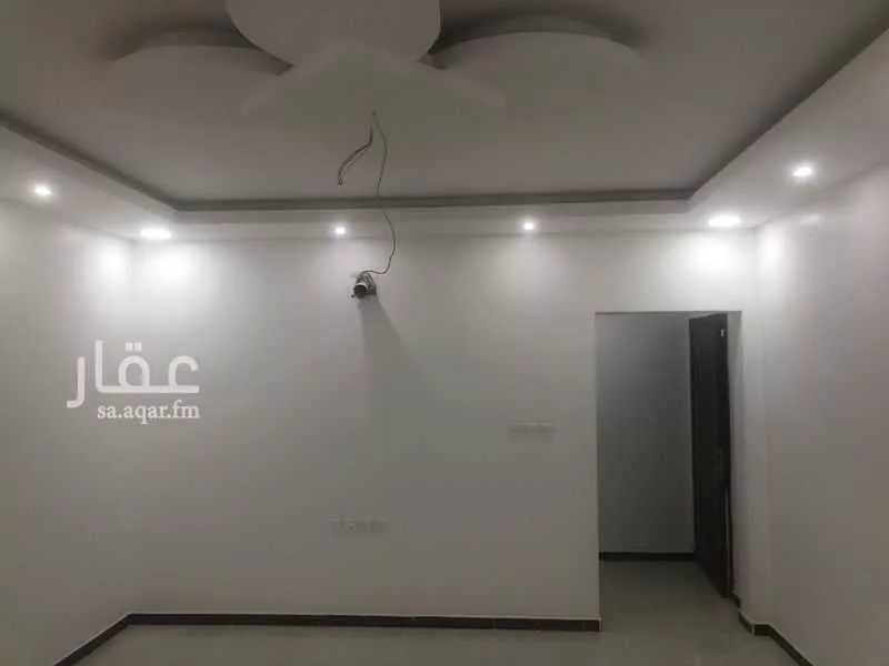 دور 5 غرف في الشراع 4