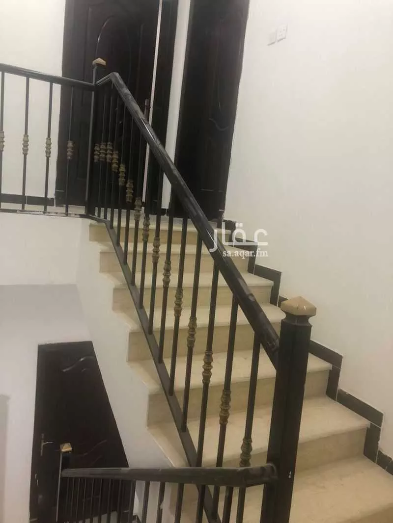 دور 5 غرف في الشراع 6