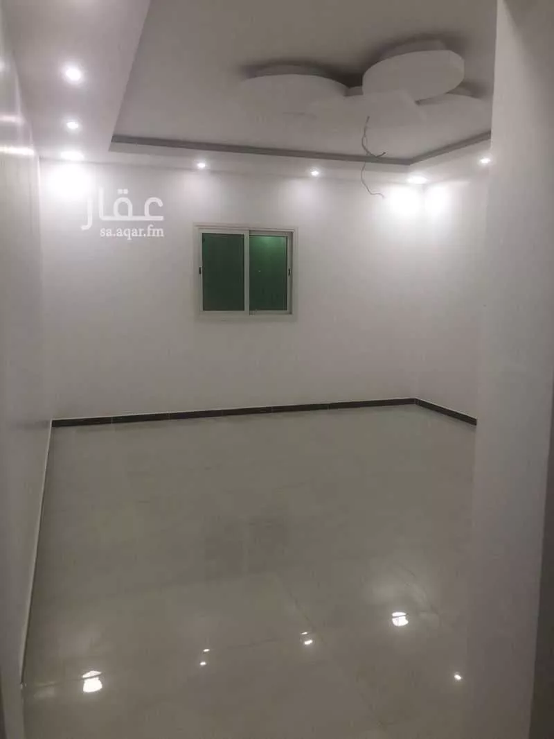 دور 5 غرف في الشراع 7