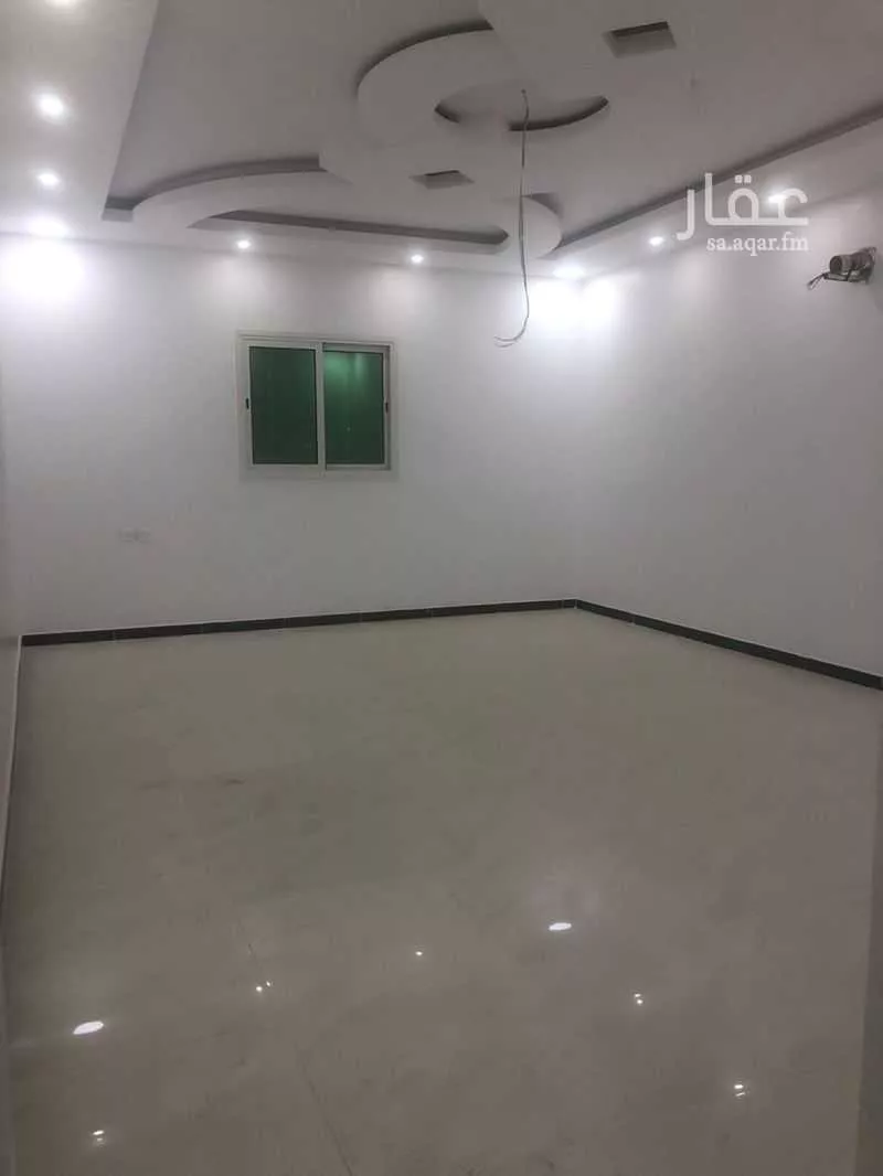 دور 5 غرف في الشراع 8