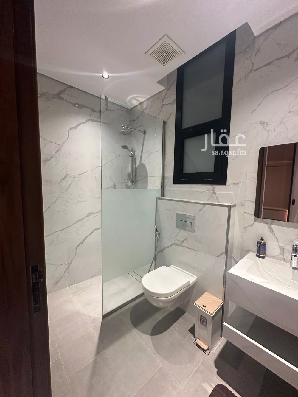 دور 4 غرف في النرجس 11