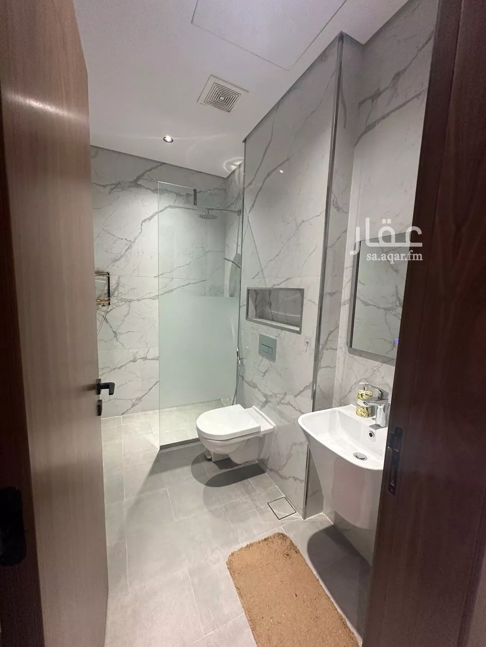 دور 4 غرف في النرجس 12