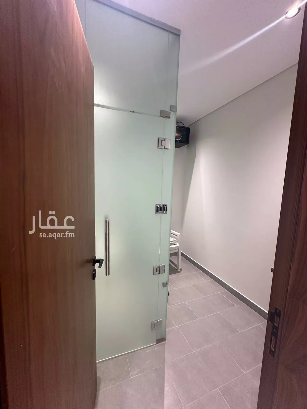 دور 4 غرف في النرجس 8