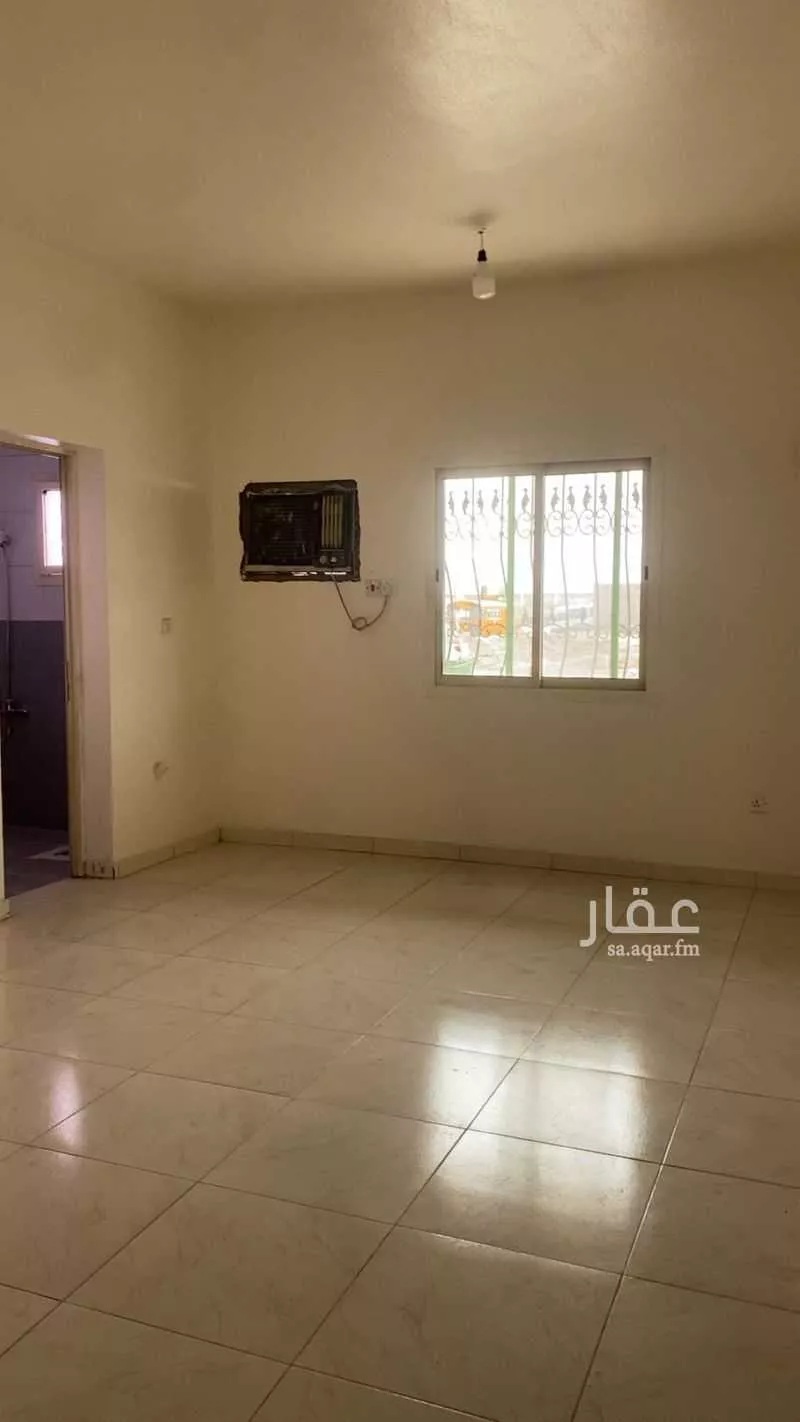 650 sqm building in Ibn Sina 2