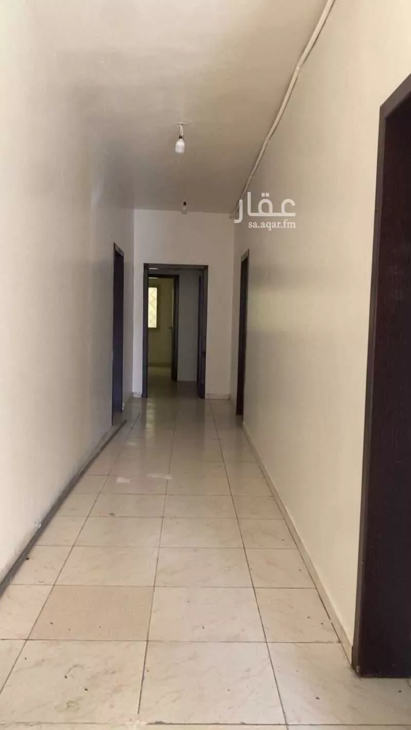 650 sqm building in Ibn Sina 3