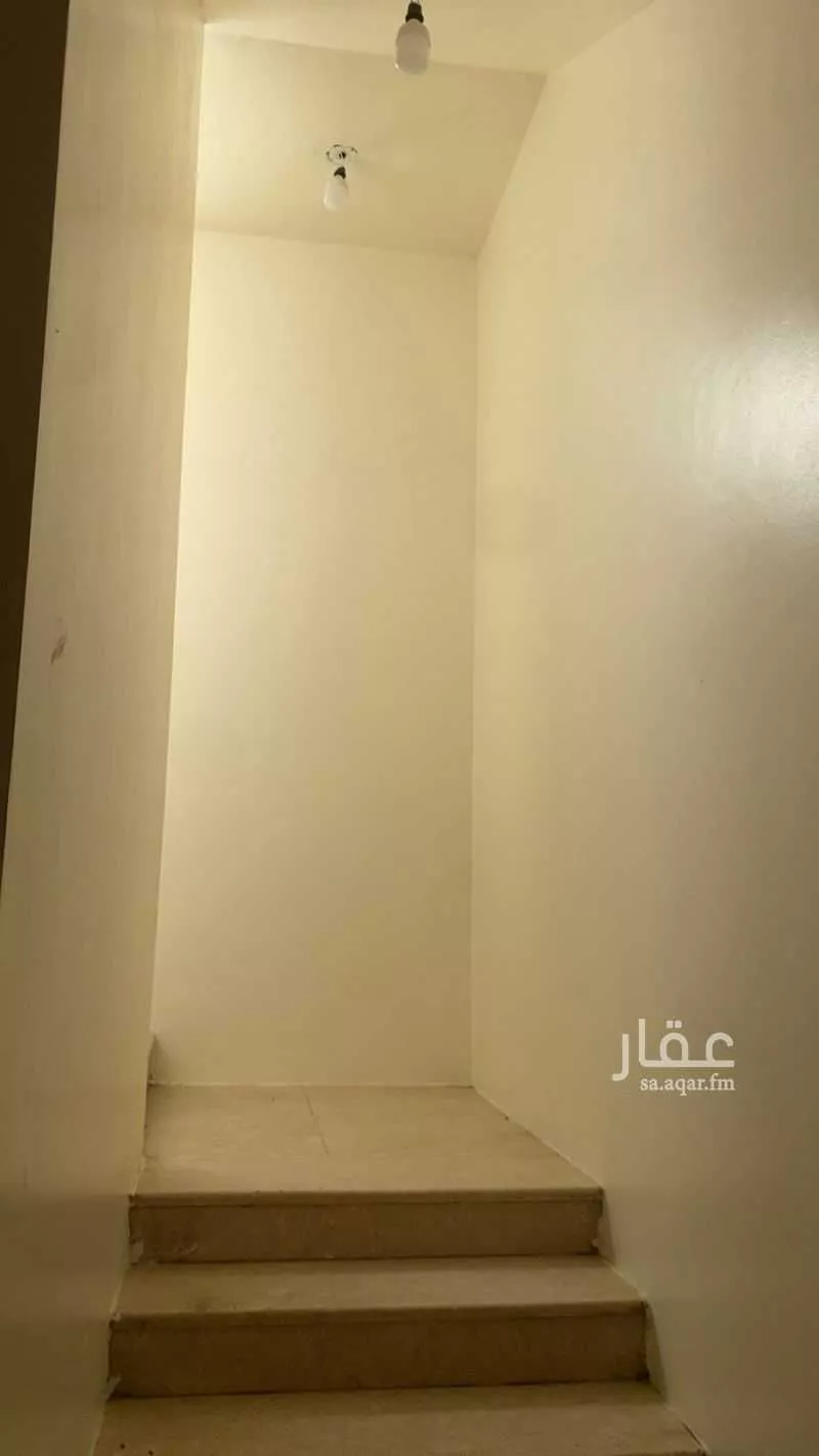 650 sqm building in Ibn Sina 5