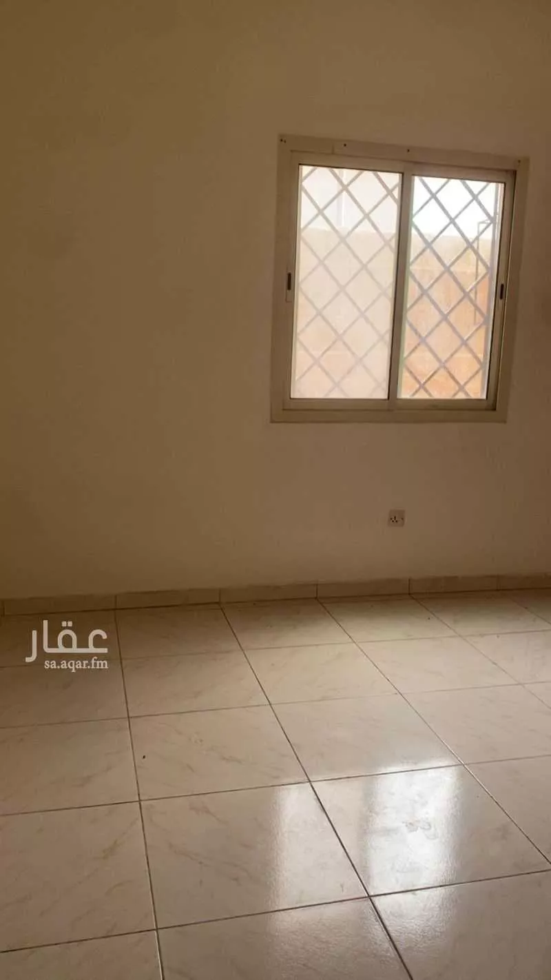 650 sqm building in Ibn Sina 6