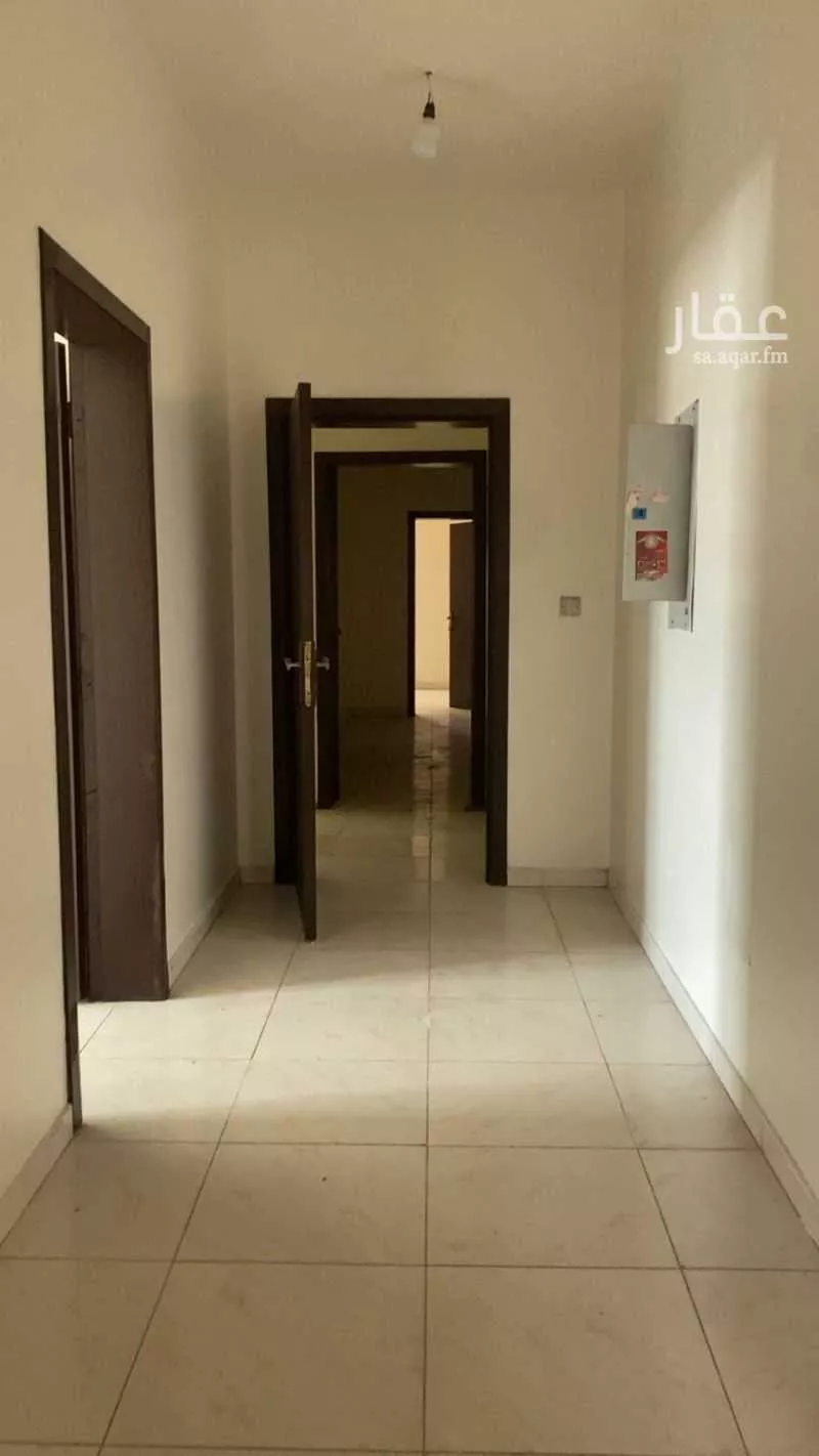 650 sqm building in Ibn Sina 7