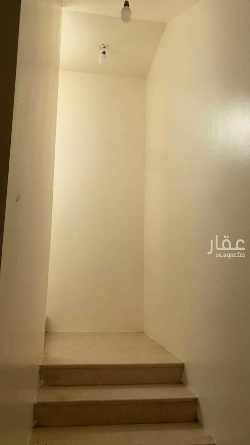 650 sqm building in Ibn Sina 8
