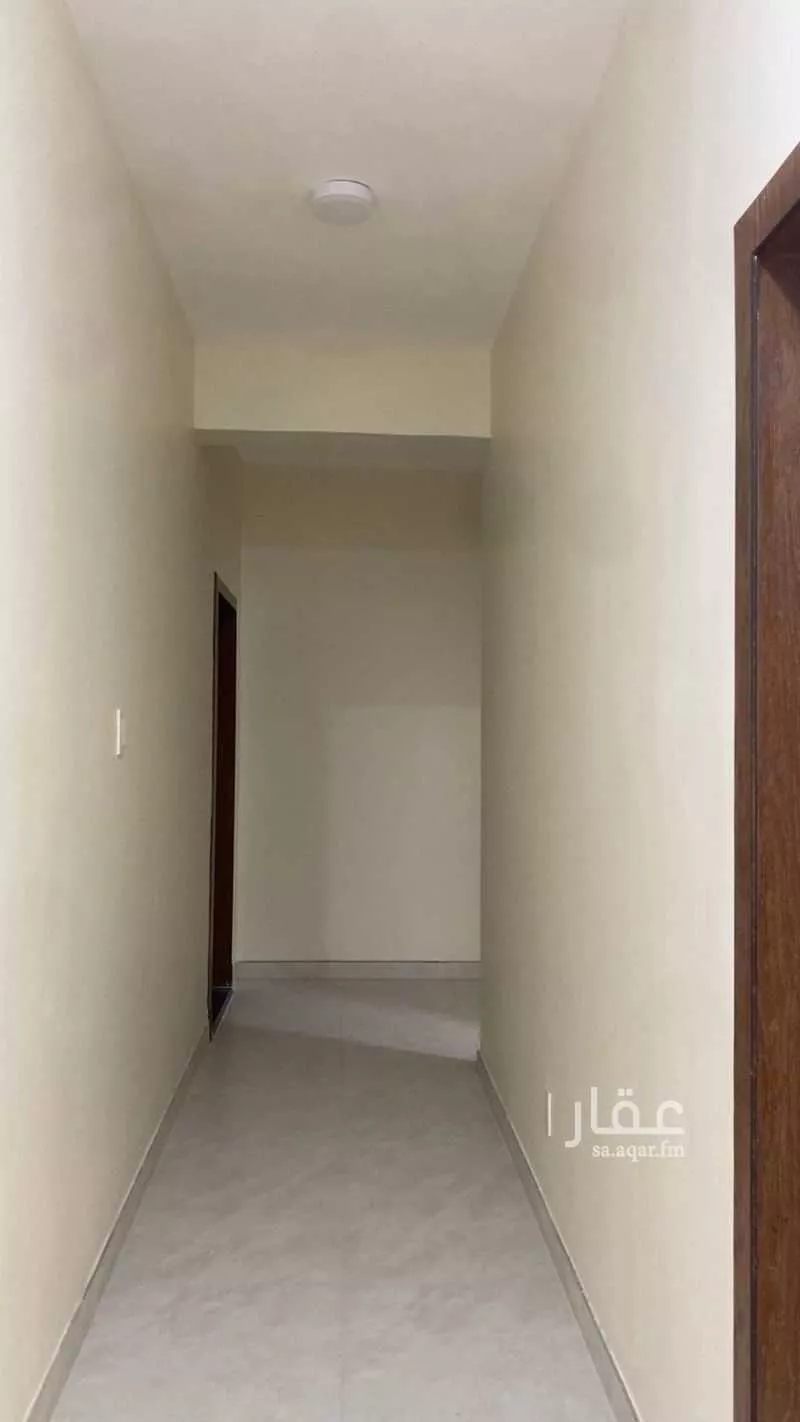 عمارة 232 م² في الثقبة 2