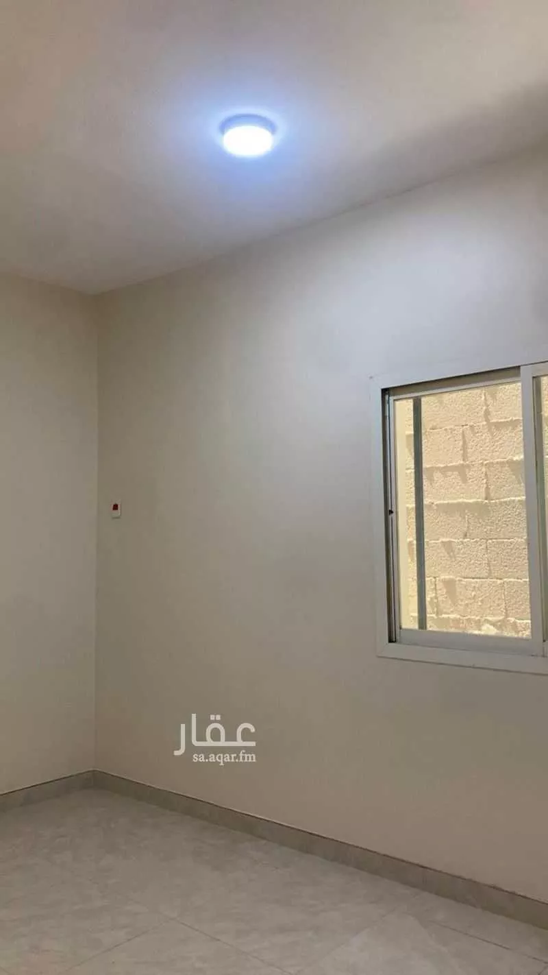 عمارة 232 م² في الثقبة 9