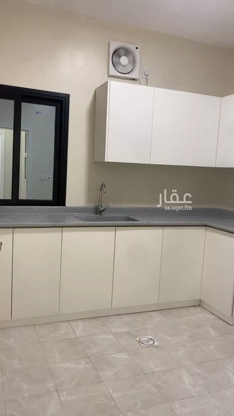 عمارة 302 م² في الخبر الشمالية 3