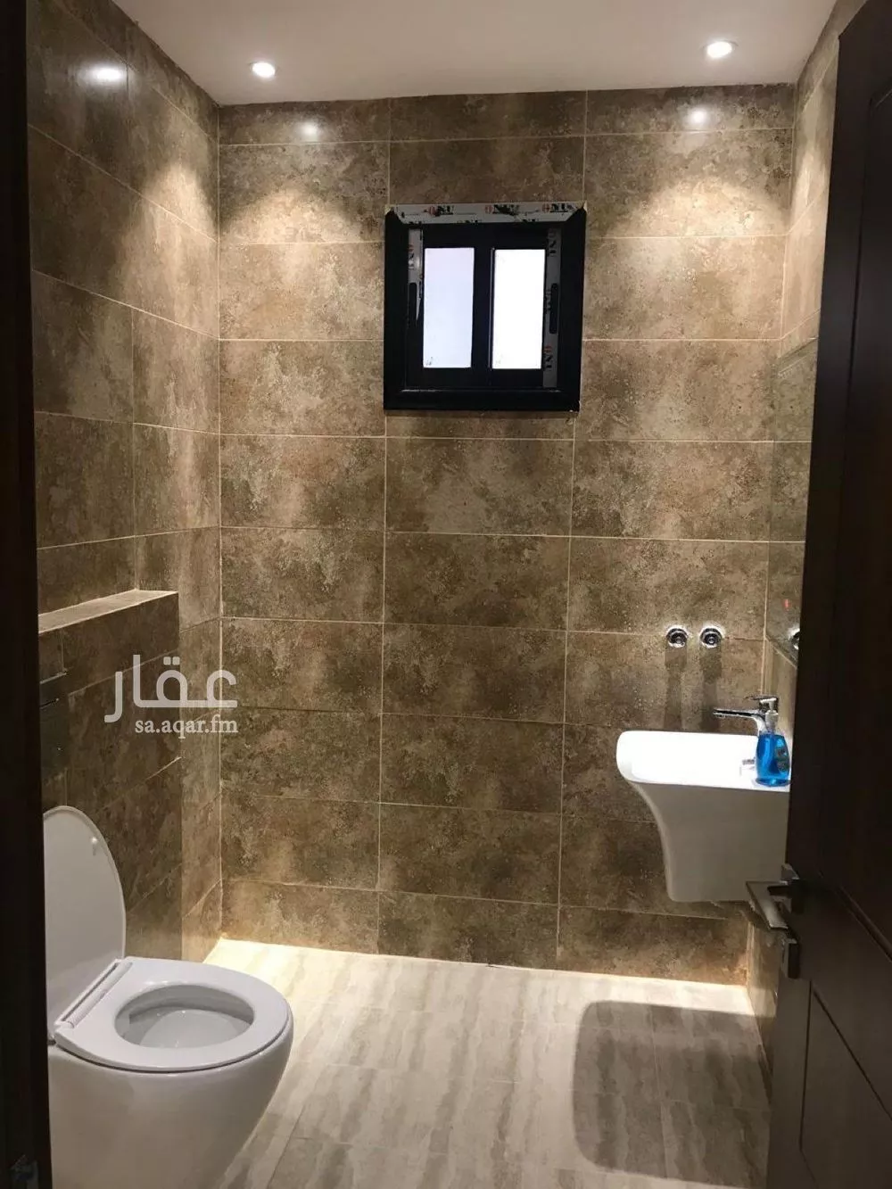 فيلا 6 غرف في الزمرد 4