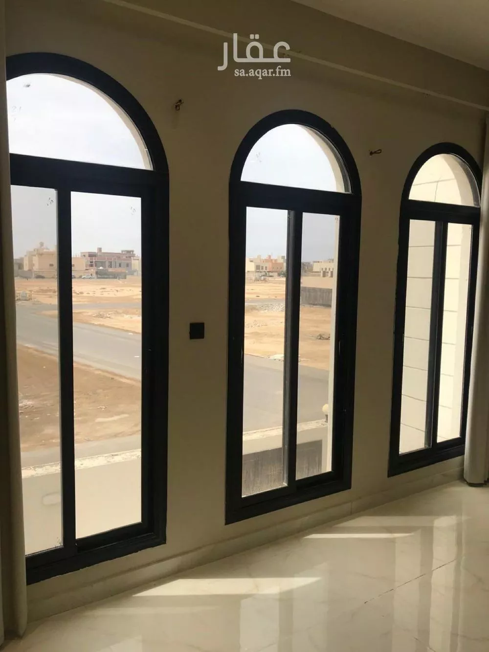 فيلا 6 غرف في الزمرد 5