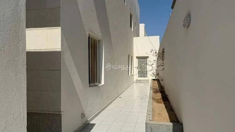 5 bedroom villa in Al Buhairah, Eastern Province 3