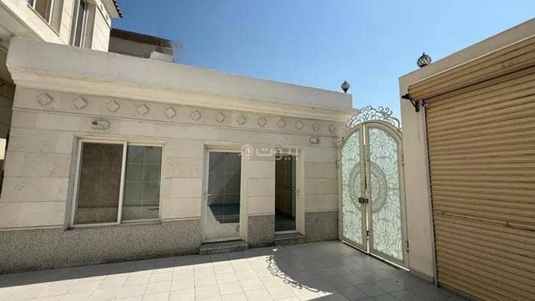 5 bedroom villa in Al Buhairah, Eastern Province 4