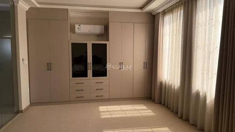 5 bedroom villa in Al Buhairah, Eastern Province 6