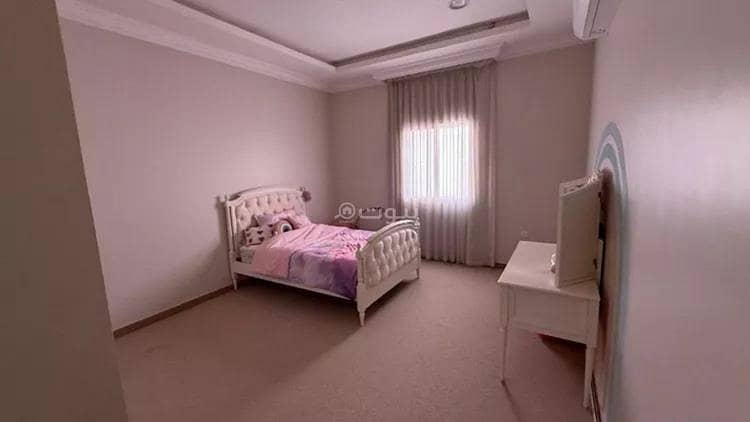 5 bedroom villa in Al Buhairah, Eastern Province 7