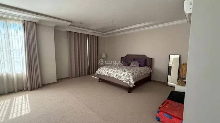 5 bedroom villa in Al Buhairah, Eastern Province 9