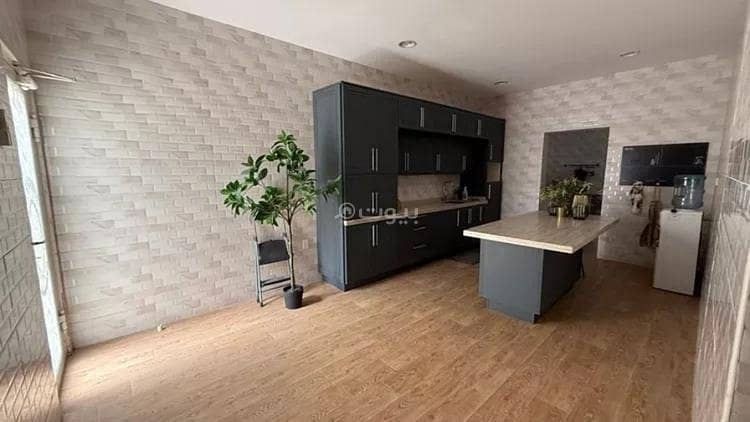5 bedroom villa in Al Buhairah, Eastern Province 11