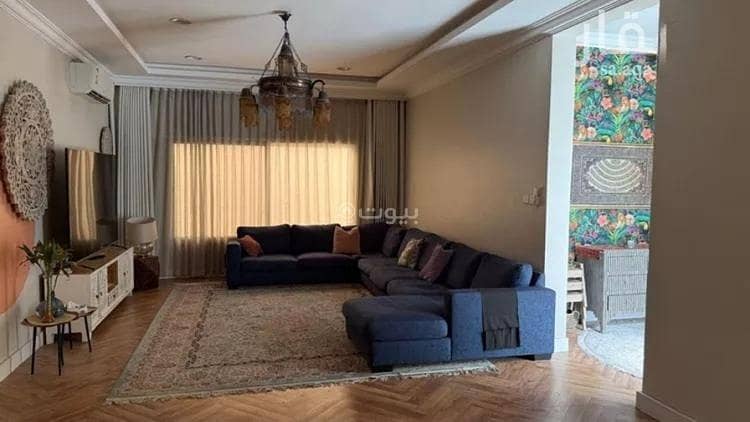 5 bedroom villa in Al Buhairah, Eastern Province 12