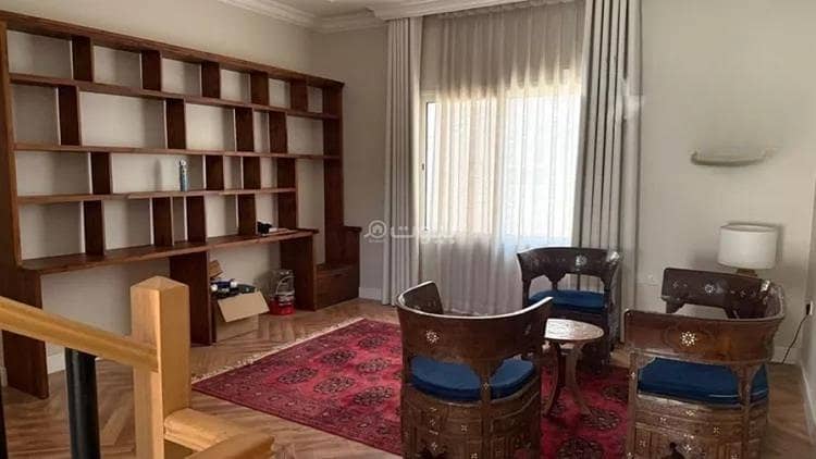 5 bedroom villa in Al Buhairah, Eastern Province 13