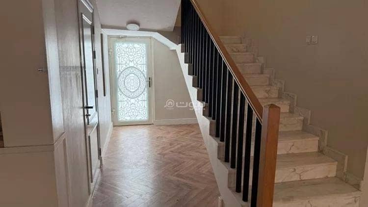 5 bedroom villa in Al Buhairah, Eastern Province 14