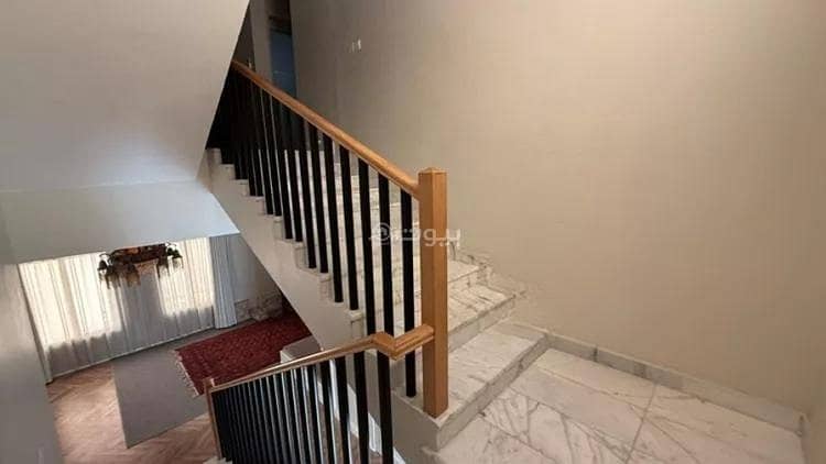 5 bedroom villa in Al Buhairah, Eastern Province 15