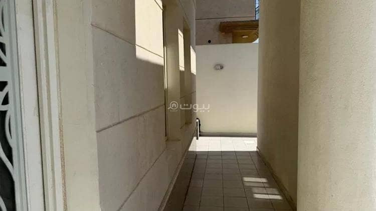 5 bedroom villa in Al Buhairah, Eastern Province 17